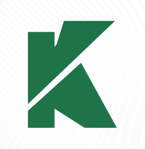 KatLyst cohort applications open announcement